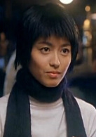 我的兄弟姐妹演员表齐思甜剧照图片