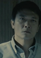 复仇者之死演员表谢夫剧照图片