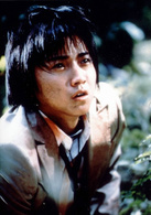 大逃杀演员表七原秋也剧照图片