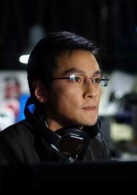 窃听风云演员表林一祥剧照图片