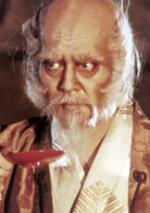 乱演员表一文字秀虎剧照图片