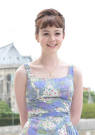 成长教育演员表珍妮剧照图片