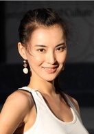 爱出色演员表柯敏剧照图片