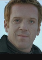 风暴突击者演员表亚森·格雷格洛维奇剧照图片