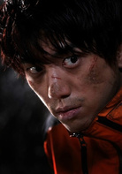 恐怖故事2演员表赵东旭剧照图片