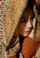 狄仁杰之神都龙王演员表银睿姬剧照图片