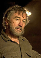 铁血精英演员表亢特剧照图片