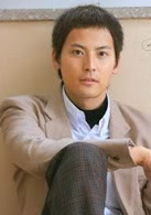 好想告诉你演员表真田龙剧照图片