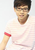 伤心童话演员表刘同剧照图片