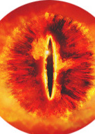 魔戒三部曲：国王归来演员表索伦剧照图片