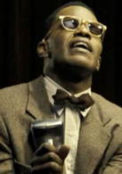 灵魂歌王演员表雷·查尔斯剧照图片