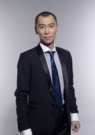 一路惊心演员表刚子剧照图片