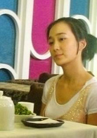 缘来是咱俩演员表杨柳絮剧照图片