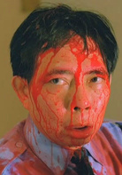 回魂夜演员表铁胆 剧照图片