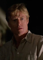 走出非洲演员表邓尼斯剧照图片