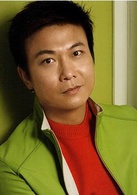 僵尸演员表小豪剧照图片