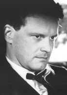 英国病人演员表杰佛·克利夫顿剧照图片