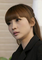 哭笑不得演员表丽丽 剧照图片