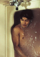 不溶性侵犯演员表广河升剧照图片