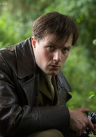 风吹麦浪演员表泰迪剧照图片