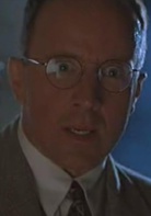 《侏罗纪公园2：失落的世界》演员表彼得·勒德洛剧照图片