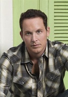 速度与激情2演员表Carter Verone剧照图片