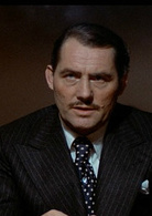 骗中骗演员表罗纳根剧照图片