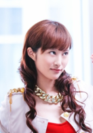 分手达人演员表小芬剧照图片