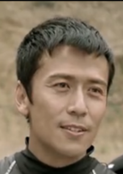 密道追踪之阴兵虎符演员表神偷剧照图片