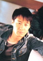 玻璃之城演员表许港生剧照图片