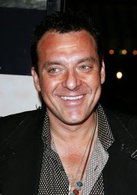 天生杀人狂演员表Jack Scagnetti剧照图片