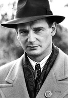 辛德勒的名单演员表Oskar Schindler剧照图片