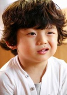 非常主播演员表黄基栋剧照图片