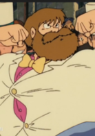 天空之城演员表查尔斯剧照图片