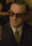 特务风云演员表比尔·沙利文剧照图片