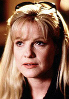 绿色奇迹演员表简剧照图片