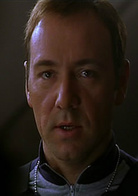 王牌对王牌演员表克里斯·史宾恩剧照图片