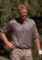 空中大灌篮演员表拉里·伯德剧照图片