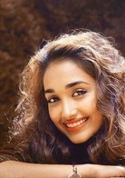 未知死亡演员表索妮塔剧照图片