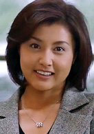 gto演员表喜多岛薰剧照图片