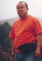 早熟演员表方爸爸剧照图片