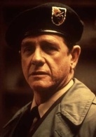 第一滴血演员表上校剧照图片