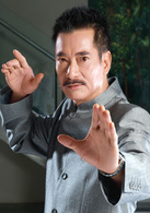 火线追凶演员表端木岩剧照图片