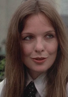 安妮·霍尔演员表安妮·霍尔剧照图片