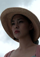 红色假期黑色婚礼演员表熙莱剧照图片