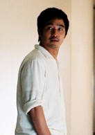 深海寻人演员表陈国栋剧照图片