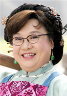 花魁杜十娘演员表夜叉剧照图片