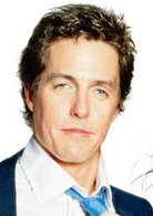 贴身情人演员表乔治·维德剧照图片