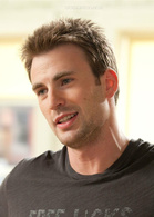 床伴逐个数演员表科林·谢依剧照图片