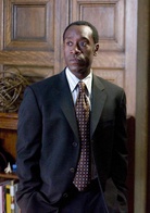 从心开始演员表艾伦·约翰逊剧照图片